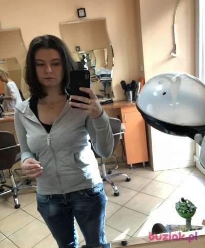 Magda, Kobieta, 36, Warszawa, Polska: 1