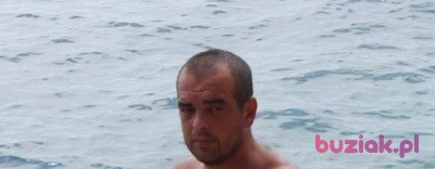 Artur, Mężczyzna, 56, Stade Lower Saxony, Niemcy, Zdjęcie: 2