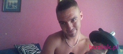 Daniel, Male, 37, Gdańsk, Polska, Photo: 6