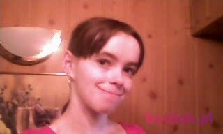 Joanna, Female, 33, Łódź, Polska, Photo: 3