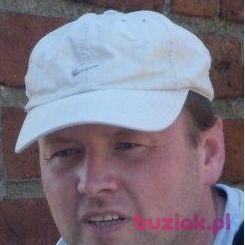 Grzegorz, Male, 48, Józefów, Polska: 1