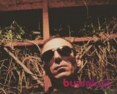 robert, Male, 48, Działoszyn, Polska: 1