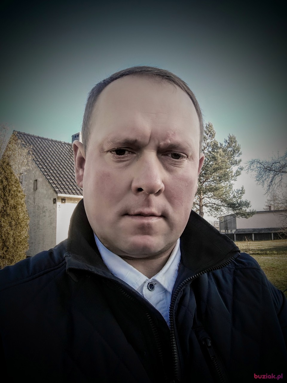 mariusz, Mężczyzna, 52, Ujazd, Polska, Zdjęcie: 1
