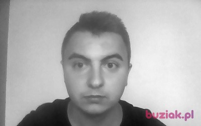 Mariusz, Male, 32, Chorzów, Polska: 1
