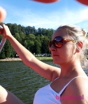 Dominika , Female, 41, Gorzów Wielkopolski, Polska, Photo: 5