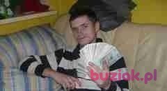 Przemek, Male, 33, Lidzbark Warmiński, Polska, Photo: 2