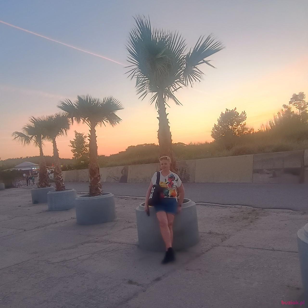 Marta, Kobieta, 38, Radom, Polska, Zdjęcie: 6