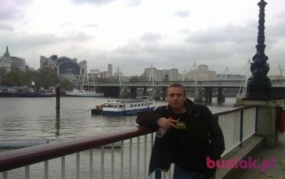 Piotr, Mężczyzna, 43, Jelenia Góra, Polska, Zdjęcie: 2