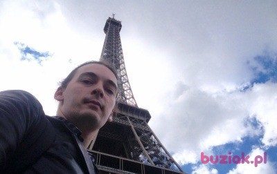 Matvej, Male, 36, Gdańsk, Polska, Photo: 3