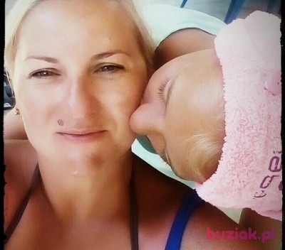 Kaneli, Kobieta, 45, Kraków, Polska, Zdjęcie: 1