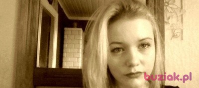 Ewa, Female, 28, Biała Podlaska, Polska, Photo: 1