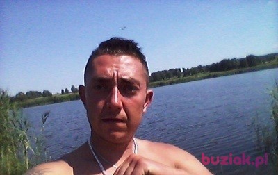 Andrzej, Mężczyzna, 36, Zielona Góra, Polska, Zdjęcie: 1