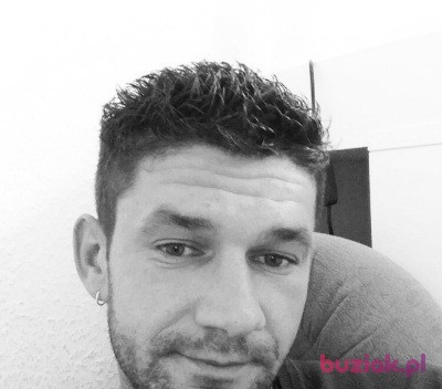 Pawel, Male, 39, Lubaczów, Polska, Photo: 2