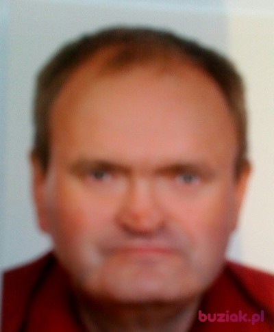 Grzegorz, Mężczyzna, 58, Warszawa, Polska: 1