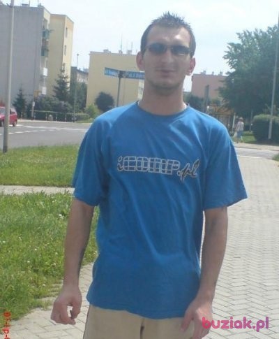 krzysztof, Male, 41, Świdnica, Polska, Photo: 3