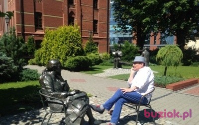 Tadeusz, Male, 72, Wrocław, Polska, Photo: 3