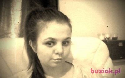 Martyna, Kobieta, 34, Wielka Brytania, Zdjęcie: 2