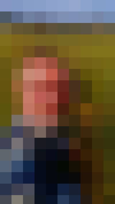 rudi1, Mężczyzna, 67, Gdynia, Polska: 1
