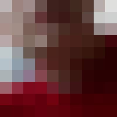 artur103, Mężczyzna, 49, Rzeszów, Polska: 1