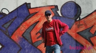 Krzysztof, Mężczyzna, 50, Poznań, Polska, Zdjęcie: 2