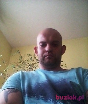 Kamil, Mężczyzna, 30, Łeba, Polska: 1