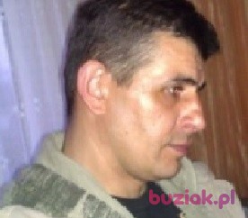 Jacek, Male, 52, Radom, Polska, Photo: 1