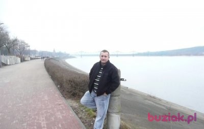 Tomasz, Mężczyzna, 49, Włocławek, Polska, Zdjęcie: 3