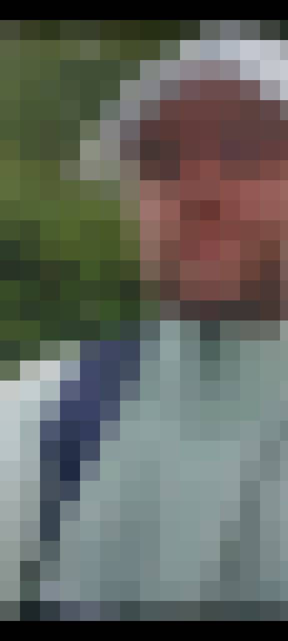 KoCuRek, Male, 46, Southampton, Wielka Brytania, Photo: 2