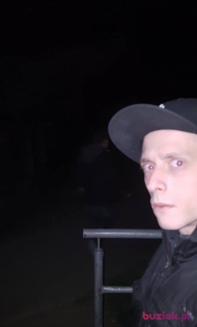 Sebastian, Mężczyzna, 34, Pszczyna, Polska, Zdjęcie: 3