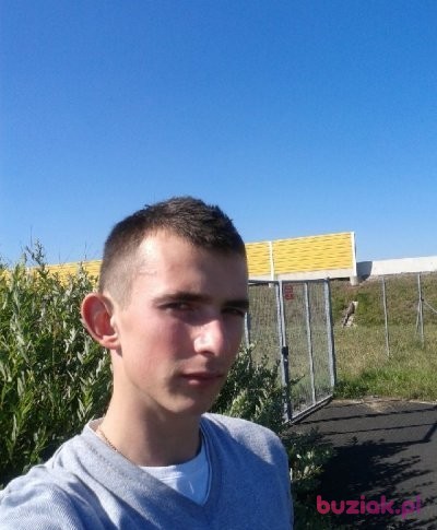 Lukasz, Male, 31, Poznań, Polska: 1