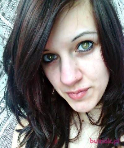 Justyna, Kobieta, 30, Kutno, Polska, Zdjęcie: 3