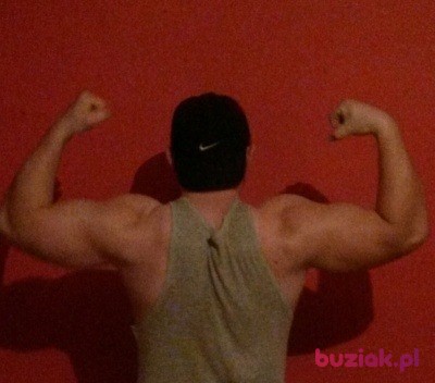 Bogdan, Male, 37, Ciechanów, Polska, Photo: 2