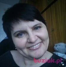 Beata, Kobieta, 50, Sosnowiec, Polska, Zdjęcie: 3