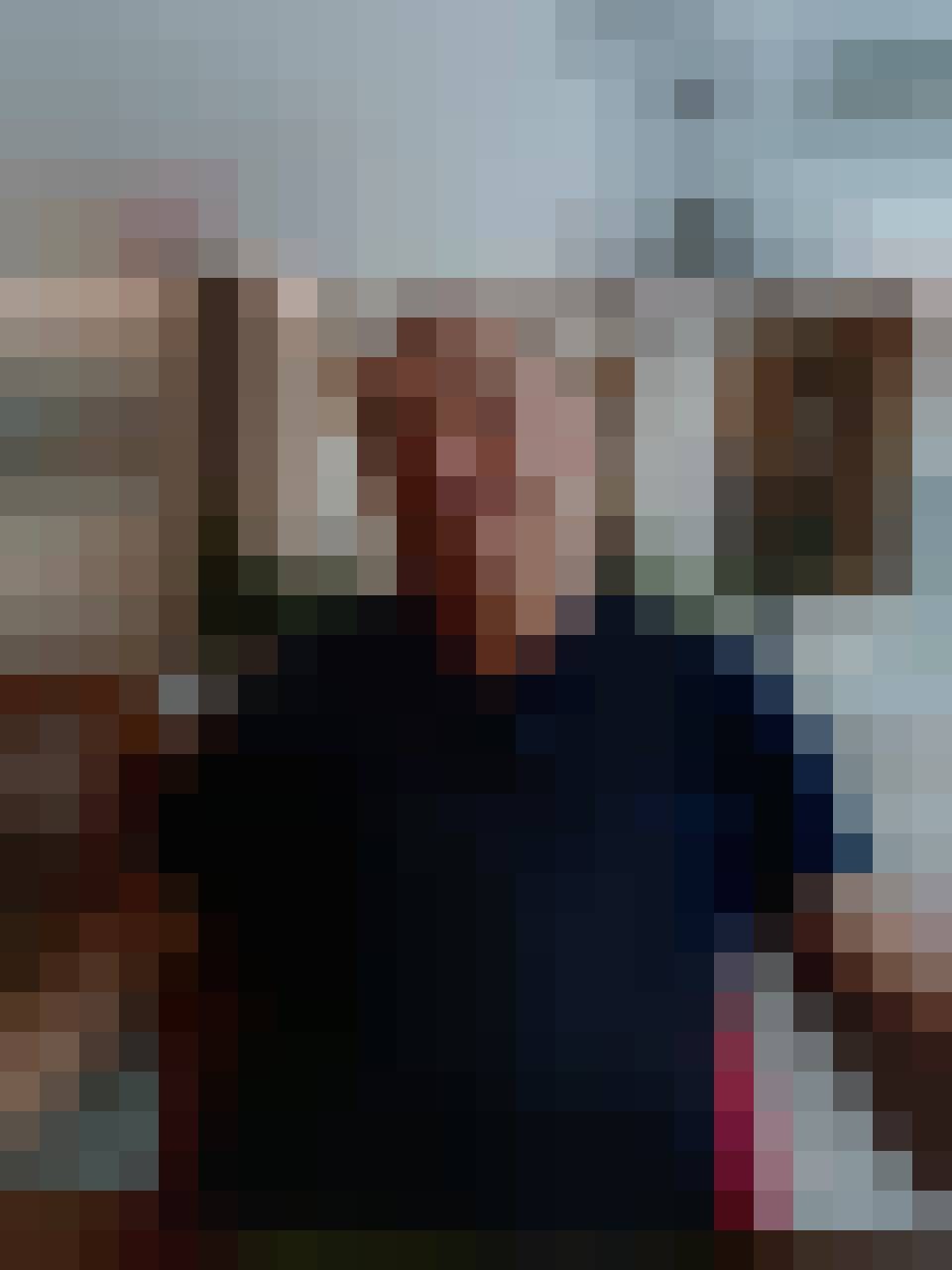 kuba, Mężczyzna, 55, Kraków, Polska, Zdjęcie: 2