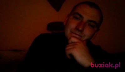 Paweł, Male, 39, Tomaszów Lubelski, Polska: 1