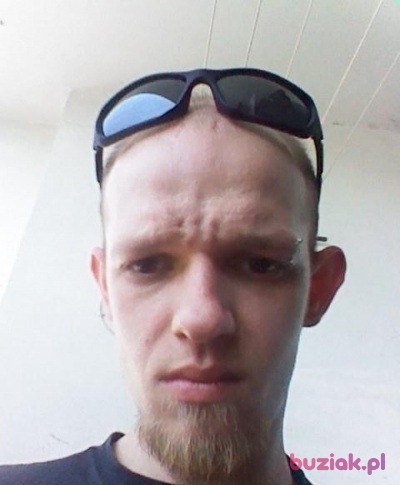 jarek, Male, 35, Kędzierzyn-Koźle, Polska, Photo: 2