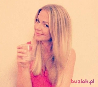 Monika, Kobieta, 34, Warszawa, Polska, Zdjęcie: 1