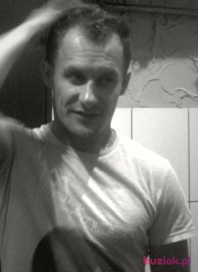 Piotr, Mężczyzna, 41, Wrocław, Polska, Zdjęcie: 2