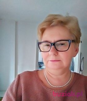 ELZBIETA, Kobieta, 62, Frankfurt, Niemcy, Zdjęcie: 2