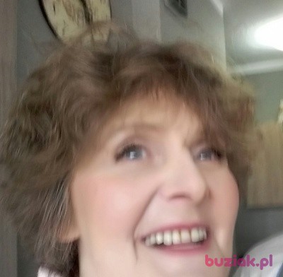 Elżbieta , Kobieta, 71, Warszawa, Polska, Zdjęcie: 1