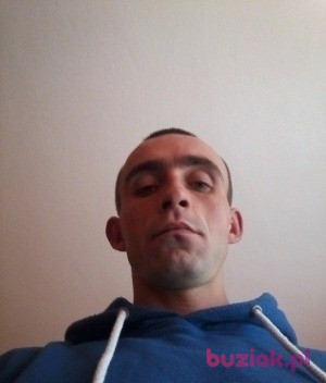 Michał , Male, 37, Radom, Polska, Photo: 2