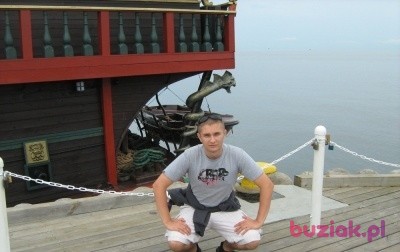 Mateusz, Mężczyzna, 29, Toruń, Polska, Zdjęcie: 3