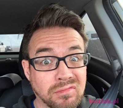 Jamie, Male, 52, Lubsko, Polska: 1