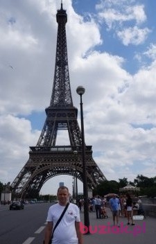 Marek, Mężczyzna, 43, Gliwice, Polska, Zdjęcie: 3