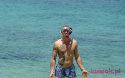 Andrzej, Mężczyzna, 43, Lancing, Wielka Brytania, Zdjęcie: 2
