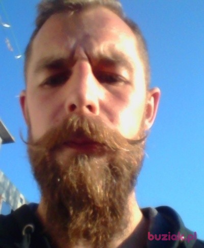Tomek, Male, 37, Wołomin, Polska, Photo: 1