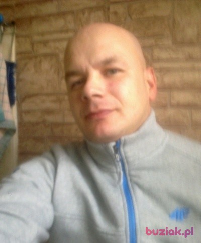 krzysztof, Mężczyzna, 46, Katowice, Polska, Zdjęcie: 2