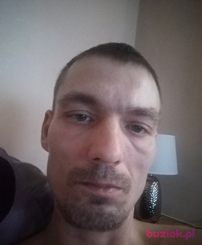 Michał, Male, 46, Kołobrzeg, Polska, Photo: 1
