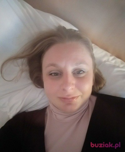 Kinga, Female, 46, Warszawa, Polska, Photo: 3