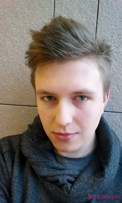 Adrian, Male, 33, Trzebinia, Polska, Photo: 2